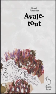 Avale-tout