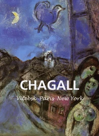 Marc Chagall