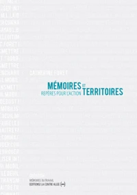 Mémoires et territoires