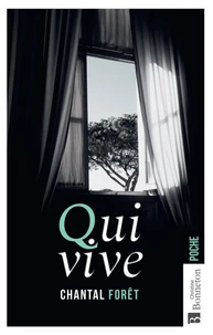 Qui-vive