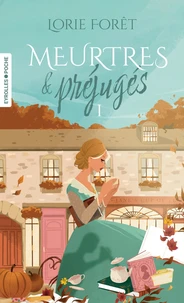 Meurtres & Préjugés