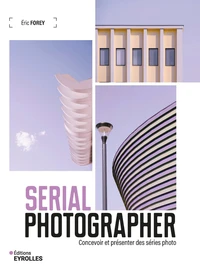 Serial Photographer