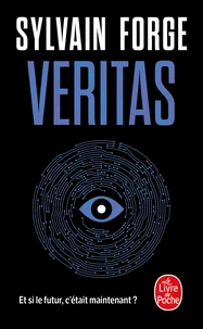 Veritas