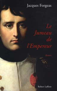 Le Jumeau de l'Empereur