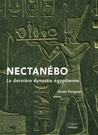 Nectanébo