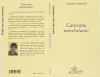 Caravane Mirobolante