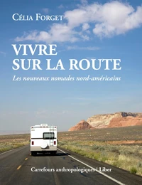 Vivre sur la route