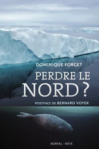 Perdre le nord