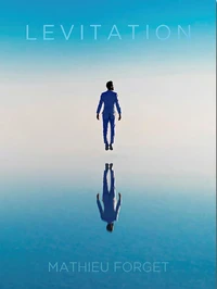 Levitation