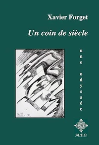 Un Coin De Siècle