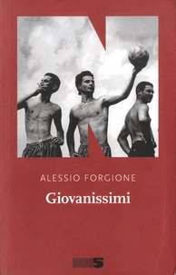 Giovanissimi