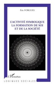 L'activité symbolique