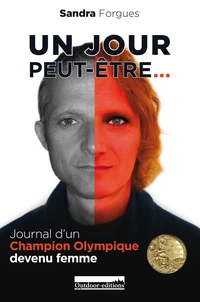 Un jour peut-être...