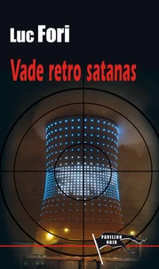 Vade retro Satanas