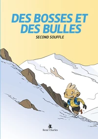 Second souffle