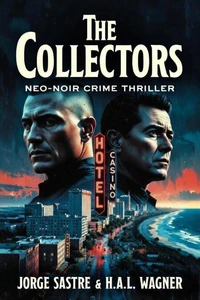 The Collectors