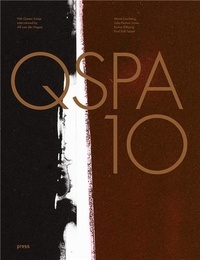  Forlaget Press - QSPA 10.