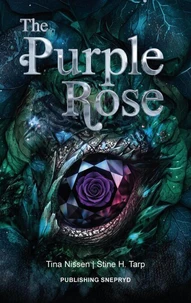 The Purple Rose