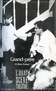 Grand-père