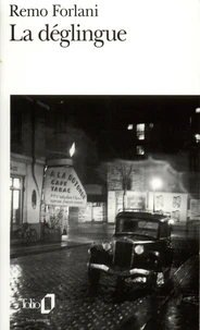 La déglingue
