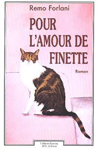 Pour l'amour de Finette