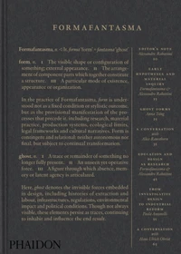Formafantasma