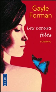 Les coeurs félés