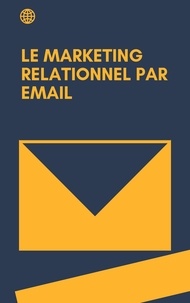 formation one - E-mail marketing facile - marketing par email Efficace.