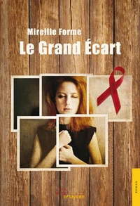Le grand écart