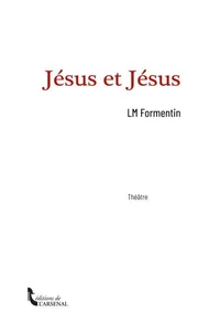 Jésus et Jésus