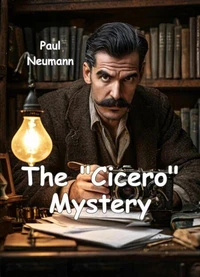 The "Cicero" Mystery