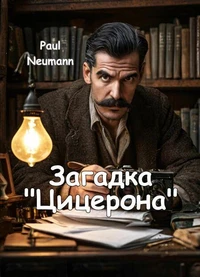 Загадка «Цицерона»