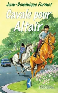 La folle chevauchée