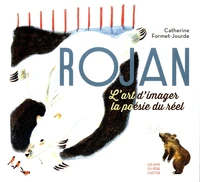 Rojan