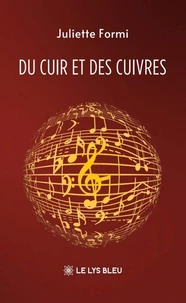 Du cuir et des cuivres