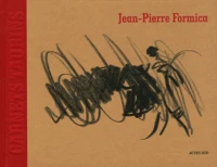 Carnets taurins