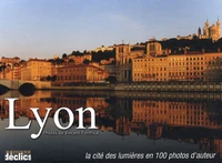 Lyon
