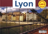Lyon