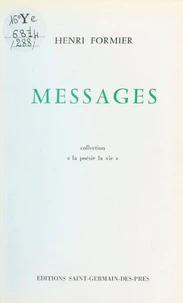 Messages