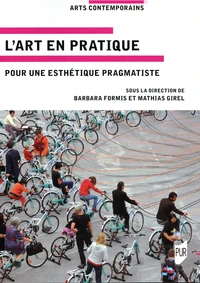 L'art en pratique
