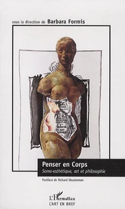 Penser en corps