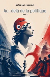 Au-delà de la politique