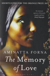 The Memory of Love