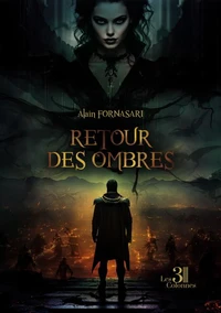 Retour des ombres
