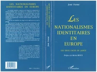 Les nationalismes identitaires en Europe