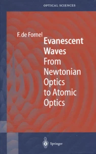 Evanescent Waves.