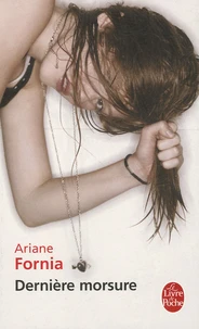 Dernière morsure