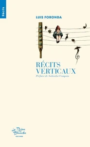 Récits verticaux