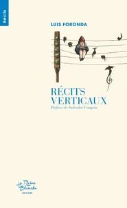 Récits verticaux