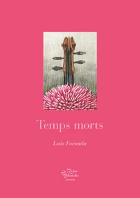 Temps morts